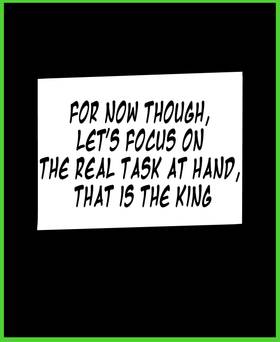 Read Opposite Soul World  6 Page 5 in English