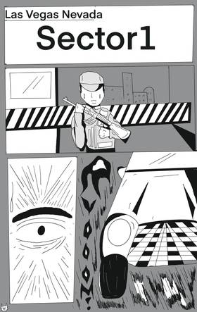 Read Ava!  7 Page 2 in English