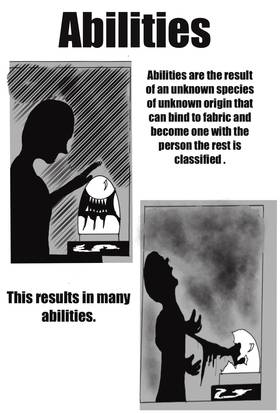 Read Ava!  5 Page 2 in English