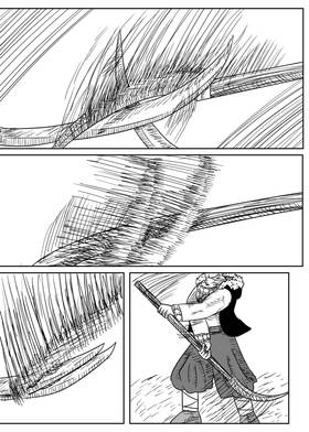 Read Skasz o Dolya  1 Page 10 in English