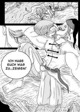 Read Skasz o Dolya  1 Page 7 in German