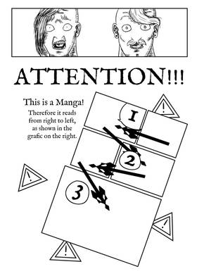 Read Skasz o Dolya  2 Page 2 in English