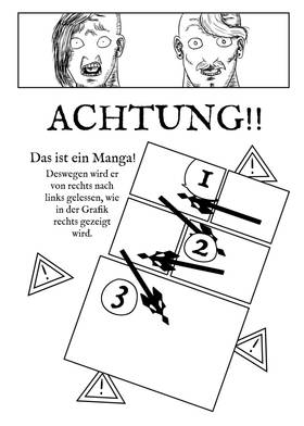 Read Skasz o Dolya  2 Page 2 in German