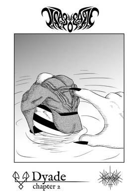 Read Skasz o Dolya  2 Page 1 in English