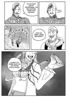Read Skasz o Dolya  2 Page 8 in German