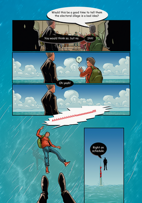 Read AU  1 Page 7 in English