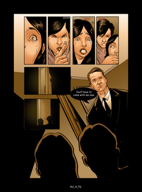 Read AU  2 Page 7 in English