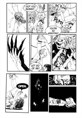 Read The Higgs Program  8 Page 8 in English