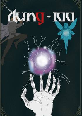 Read DunG-100  1 Page 1 in Thai