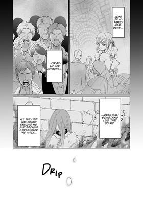 Read The Black-Winged Emperor Adores the Shunned Saint in the Tower  3 Page 7 in English
