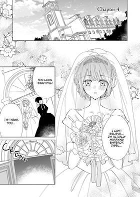 Read Black Winged Emperor Adores the Shunned Saint in the Tower   4 Page 2 in English