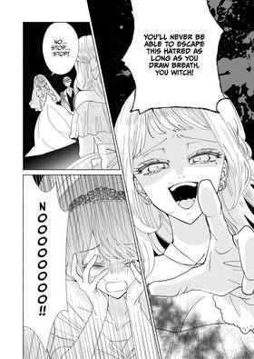 Read The Black-Winged Emperor Adores the Shunned Saint in the Tower  4 Page 5 in English