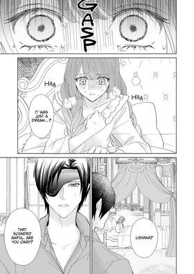 Read The Black-Winged Emperor Adores the Shunned Saint in the Tower  4 Page 6 in English