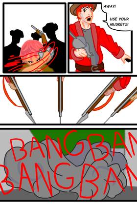 Read sea-colored dress  26 Page 2 in English