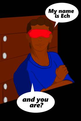 Read sea-colored dress  2 Page 9 in English