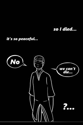 Read sea-colored dress  6 Page 5 in English