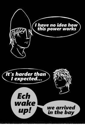 Read sea-colored dress  15 Page 2 in English