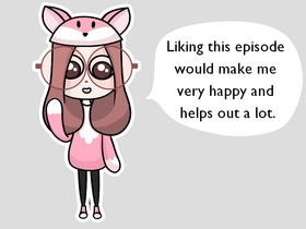 Read Witchy Life  1 Page 4 in English
