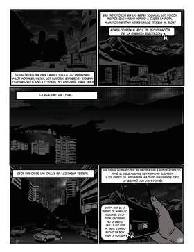 Read acapulcOtis  3 Page 2 in Spanish