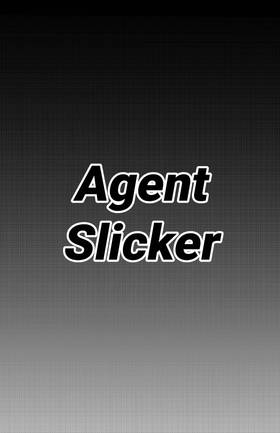 Read Agent Slicker  1 Page 1 in English