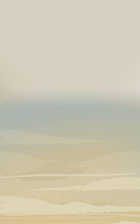 Read Sunlit Shadows  1 Page 3 in English