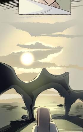 Read Sunlit Shadows  1 Page 6 in English
