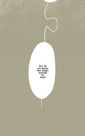Read Sunlit Shadows  2 Page 9 in English