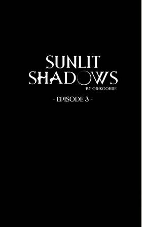 Read Sunlit Shadows  5 Page 1 in English