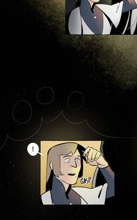 Read Sunlit Shadows  5 Page 4 in English