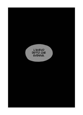 Read Non-original Story  5 Page 8 in Italian