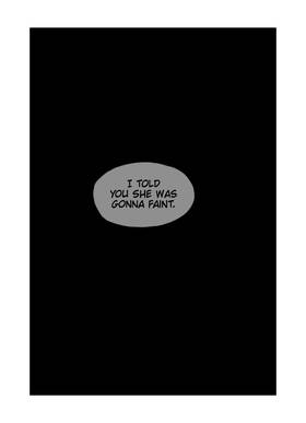 Read Non-original Story  5 Page 8 in English