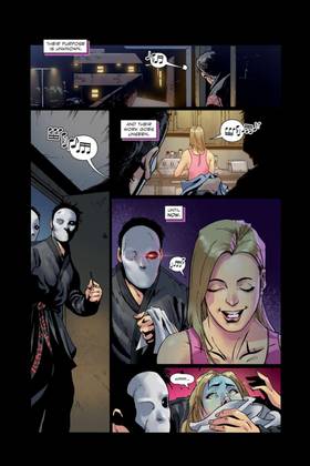 Read INK  2 Page 5 in English