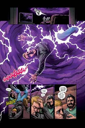 Read INK  2 Page 6 in English