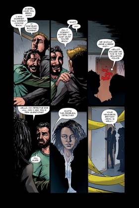 Read INK  2 Page 7 in English