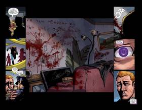 Read INK  2 Page 8 in English