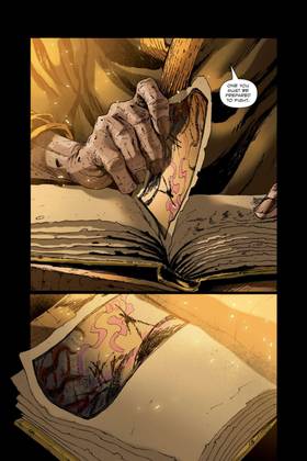 Read INK  2 Page 10 in English