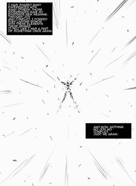 Read KAYN KOURAGEOUS   1 Page 2 in English