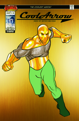 Read Rosales Previews  3 Page 1 in English