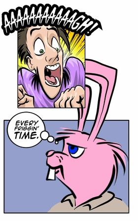 Read Rosales Previews  4 Page 6 in English