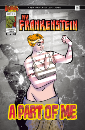 Read Rosales Previews  6 Page 1 in English