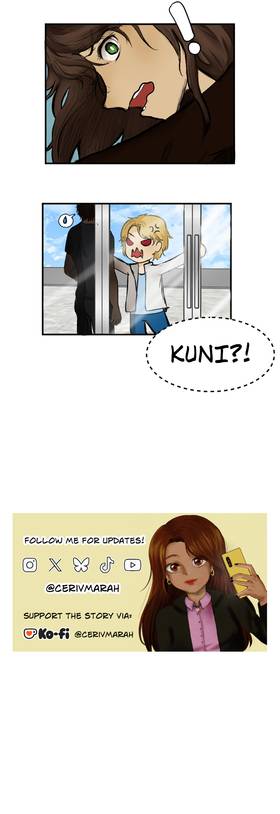 Read Vampire Idol   15 Page 2 in English