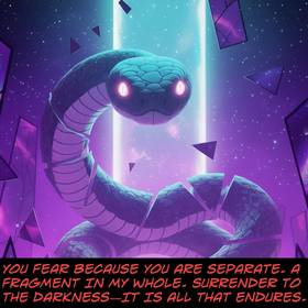Read JeffTheRobotWizard  2 Page 7 in English