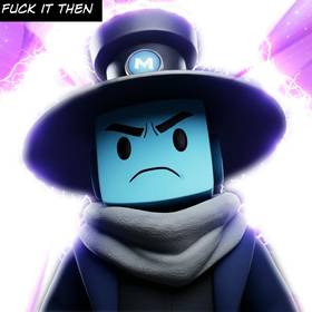 Read JeffTheRobotWizard  2 Page 10 in English