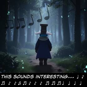 Read JeffTheRobotWizard  3 Page 8 in English
