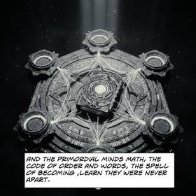 Read JeffTheRobotWizard  9 Page 2 in English