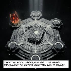 Read JeffTheRobotWizard  9 Page 3 in English