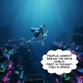 Read JeffTheRobotWizard  15 Page 1 in English