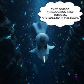 Read JeffTheRobotWizard  15 Page 4 in English