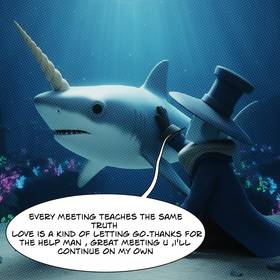 Read JeffTheRobotWizard  15 Page 9 in English