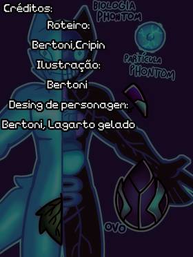 Read ZORA!- The impossible future   1 Page 2 in Portugese